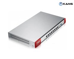 ZYXEL ZYWALL1100, ŞƏBƏKƏARASI ROUTER ZYXEL ROUTER, SİMSİZ ROUTER, VPN ROUTER, SÜRƏTLİ ROUTER ZYXEL ZYWALL1100, ŞƏBƏKƏARASI ROUTER ZYXEL ROUTER, SİMSİZ ROUTER, VPN ROUTER, SÜRƏTLİ ROUTER